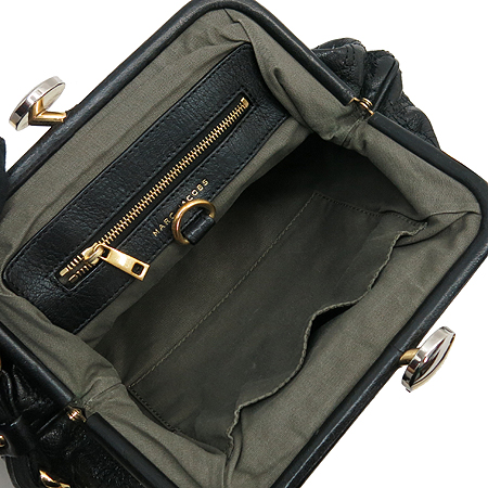 Marc_Jacobs (��ũ�����߽�) ���� ���� �̴� ��Ž ����ü�� ����� [��������] �̹���6 - ���̺��� �߰���ǰ