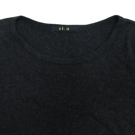 ST.A(����Ƽ����) ���ݱ׷����÷� �Ӱ���ȥ�� ���ǽ� �̹���2 - ���̺��� �߰���ǰ