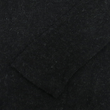 ST.A(����Ƽ����) ���ݱ׷����÷� �Ӱ���ȥ�� ���ǽ� �̹���3 - ���̺��� �߰���ǰ