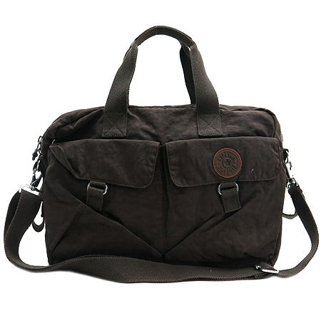 Ű�ø�  ��Ʈ��