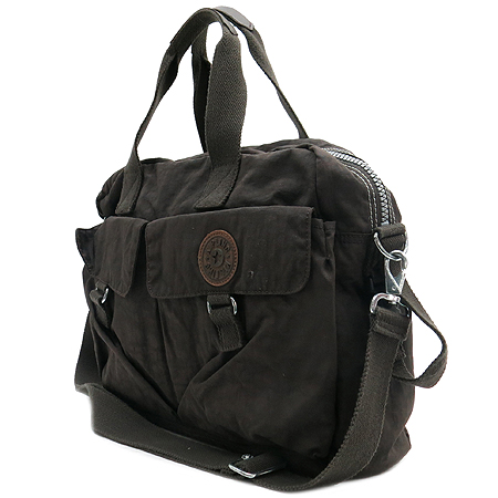 KIPLING(Ű�ø�) ������ ��� �к긯 ��Ʈ�� �̹���2 - ���̺��� �߰���ǰ