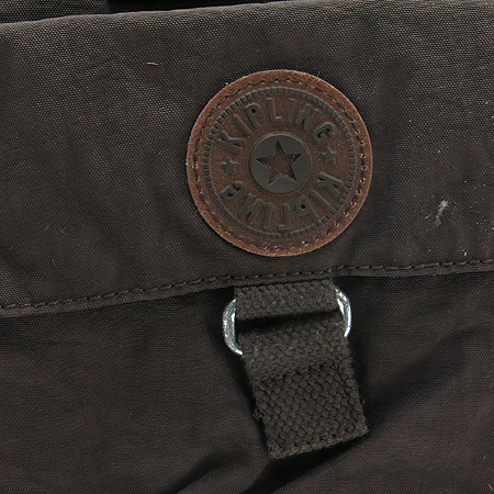 KIPLING(Ű�ø�) ������ ��� �к긯 ��Ʈ�� �̹���3 - ���̺��� �߰���ǰ