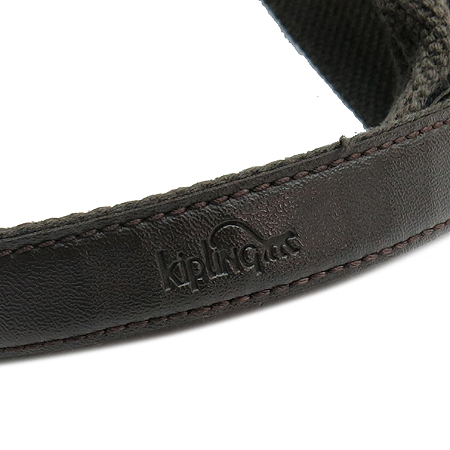 KIPLING(Ű�ø�) ������ ��� �к긯 ��Ʈ�� �̹���4 - ���̺��� �߰���ǰ