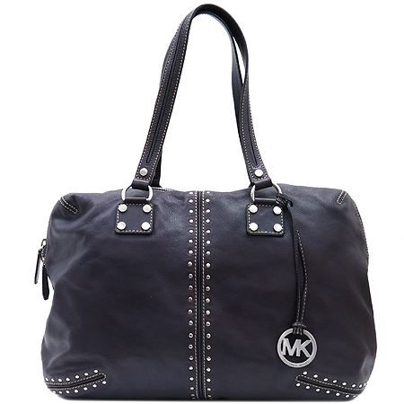 ����Ŭ�ھ  ��Ʈ��