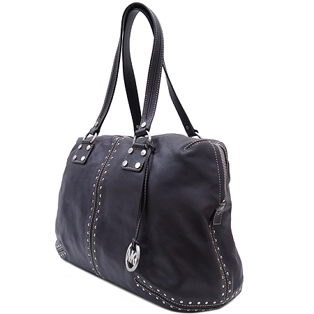 MICHAELKORS(����Ŭ �ھ) �ֽ���(ASTOR) ¡ ��� ��ÿ ���� ���� �� ��Ʈ�� �̹���2 - ���̺��� �߰���ǰ