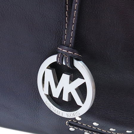 MICHAELKORS(����Ŭ �ھ) �ֽ���(ASTOR) ¡ ��� ��ÿ ���� ���� �� ��Ʈ�� �̹���3 - ���̺��� �߰���ǰ