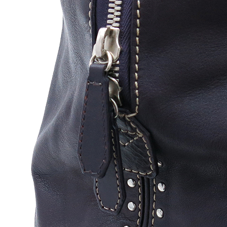 MICHAELKORS(����Ŭ �ھ) �ֽ���(ASTOR) ¡ ��� ��ÿ ���� ���� �� ��Ʈ�� �̹���4 - ���̺��� �߰���ǰ