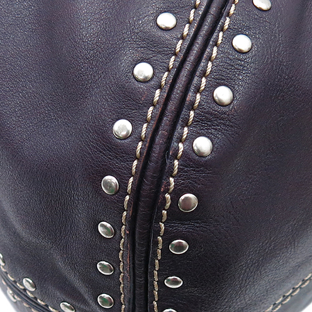 MICHAELKORS(����Ŭ �ھ) �ֽ���(ASTOR) ¡ ��� ��ÿ ���� ���� �� ��Ʈ�� �̹���5 - ���̺��� �߰���ǰ