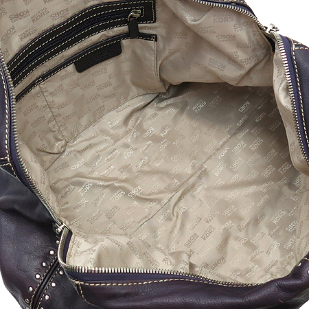 MICHAELKORS(����Ŭ �ھ) �ֽ���(ASTOR) ¡ ��� ��ÿ ���� ���� �� ��Ʈ�� �̹���6 - ���̺��� �߰���ǰ