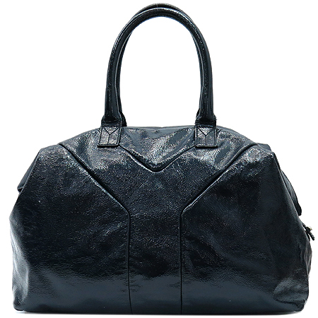 �Ի��ζ�  ��Ʈ��