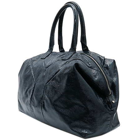 YSL(�Ի��ζ�) 208314  ���̺� ���̴�Ʈ Ʈ���� ���� ��Ʈ�� [�б�������] �̹���2 - ���̺��� �߰���ǰ