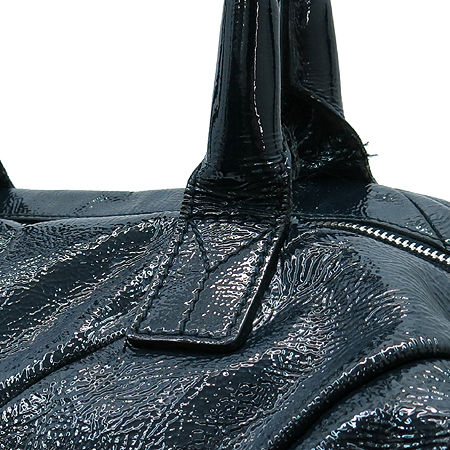 YSL(�Ի��ζ�) 208314  ���̺� ���̴�Ʈ Ʈ���� ���� ��Ʈ�� [�б�������] �̹���3 - ���̺��� �߰���ǰ