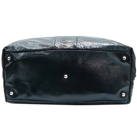 YSL(�Ի��ζ�) 208314  ���̺� ���̴�Ʈ Ʈ���� ���� ��Ʈ�� [�б�������] �̹���5 - ���̺��� �߰���ǰ