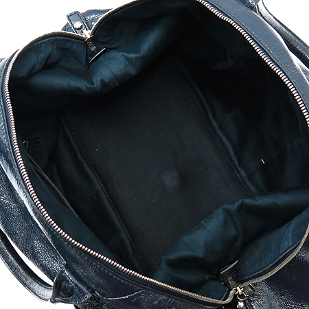 YSL(�Ի��ζ�) 208314  ���̺� ���̴�Ʈ Ʈ���� ���� ��Ʈ�� [�б�������] �̹���6 - ���̺��� �߰���ǰ