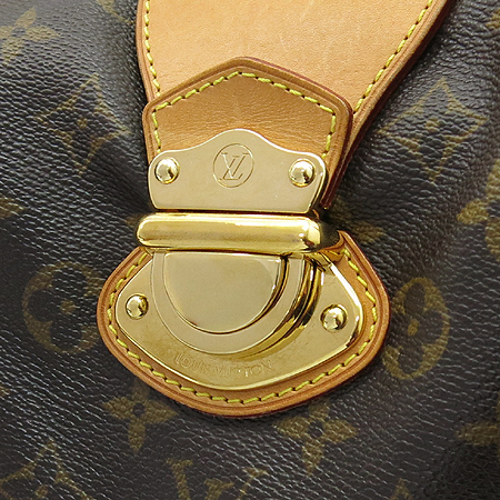 Louis Vuitton(���̺���) M51186 ���׷� ĵ���� ��Ʈ���� PM ����� �̹���4 - ���̺��� �߰���ǰ