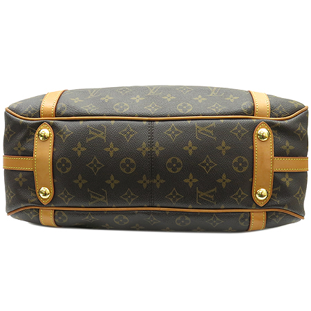Louis Vuitton(���̺���) M51186 ���׷� ĵ���� ��Ʈ���� PM ����� �̹���6 - ���̺��� �߰���ǰ