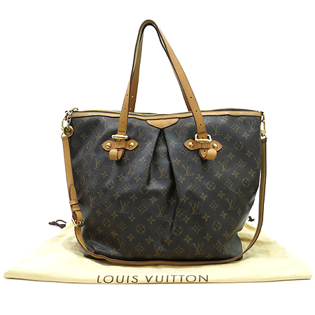 ���̺��� �ȷ��� GM 2-WAY 