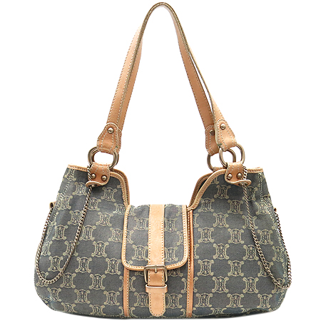 ������  �����