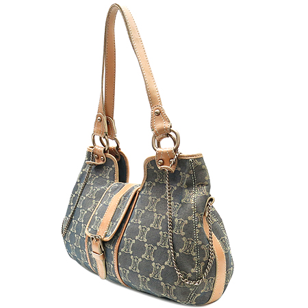 Celine(������) ������ ���� ��Ż ü����� ����� �̹���2 - ���̺��� �߰���ǰ