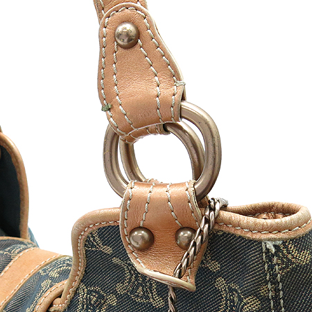 Celine(������) ������ ���� ��Ż ü����� ����� �̹���3 - ���̺��� �߰���ǰ