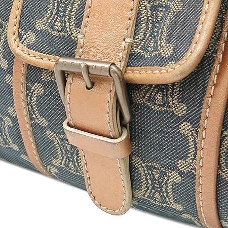 Celine(������) ������ ���� ��Ż ü����� ����� �̹���4 - ���̺��� �߰���ǰ