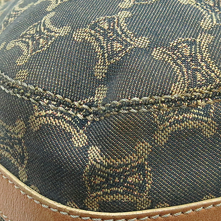 Celine(������) ������ ���� ��Ż ü����� ����� �̹���5 - ���̺��� �߰���ǰ