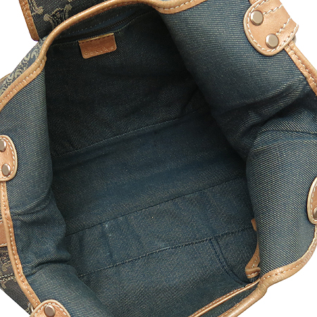 Celine(������) ������ ���� ��Ż ü����� ����� �̹���6 - ���̺��� �߰���ǰ