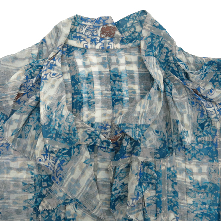 MOGG(���) ��ũ ���콺 �̹���2 - ���̺��� �߰���ǰ