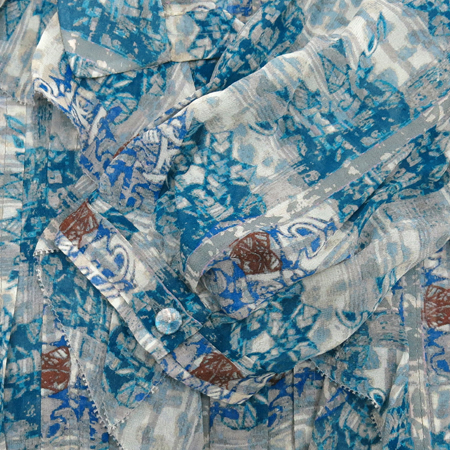 MOGG(���) ��ũ ���콺 �̹���3 - ���̺��� �߰���ǰ