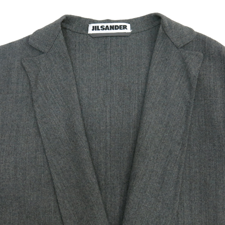 Jilsander(������) �׷����÷� �� ���� �̹���2 - ���̺��� �߰���ǰ