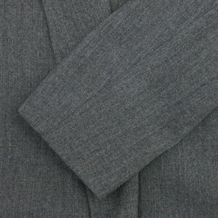 Jilsander(������) �׷����÷� �� ���� �̹���3 - ���̺��� �߰���ǰ