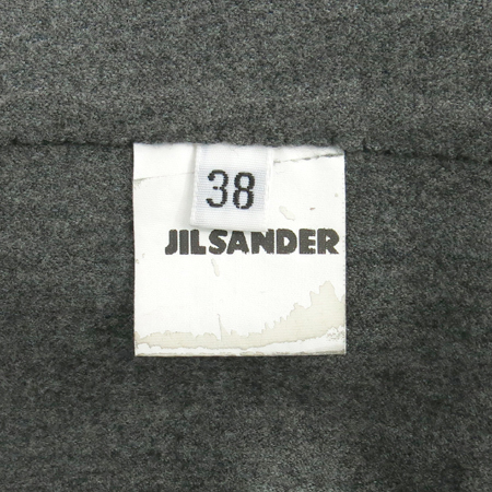 Jilsander(������) �׷����÷� �� ���� �̹���4 - ���̺��� �߰���ǰ