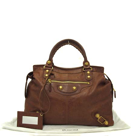 �߷��þư�  ��Ʈ��