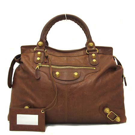 Balenciaga(�߷��þư�) 186184 ���̾�Ʈ ���� ���� ��Ʈ�� + �����ſ� [��õ ������] �̹���2 - ���̺��� �߰���ǰ