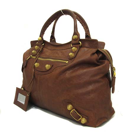 Balenciaga(�߷��þư�) 186184 ���̾�Ʈ ���� ���� ��Ʈ�� + �����ſ� [��õ ������] �̹���3 - ���̺��� �߰���ǰ