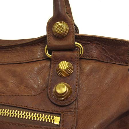 Balenciaga(�߷��þư�) 186184 ���̾�Ʈ ���� ���� ��Ʈ�� + �����ſ� [��õ ������] �̹���4 - ���̺��� �߰���ǰ