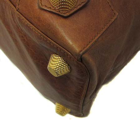 Balenciaga(�߷��þư�) 186184 ���̾�Ʈ ���� ���� ��Ʈ�� + �����ſ� [��õ ������] �̹���5 - ���̺��� �߰���ǰ