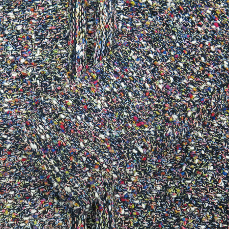 G-cut(����) ��Ƽ�÷� Ʈ���� ���� [�λ꼾�Һ���] �̹���3 - ���̺��� �߰���ǰ