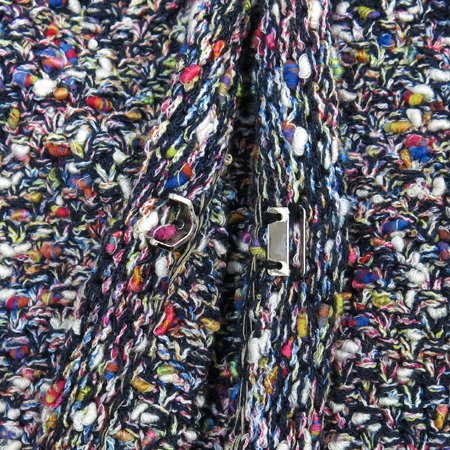 G-cut(����) ��Ƽ�÷� Ʈ���� ���� [�λ꼾�Һ���] �̹���4 - ���̺��� �߰���ǰ