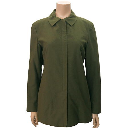 ������  ����