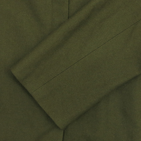 Jilsander(������) īŰ�÷� ���� ���� �̹���3 - ���̺��� �߰���ǰ