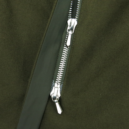 Jilsander(������) īŰ�÷� ���� ���� �̹���5 - ���̺��� �߰���ǰ