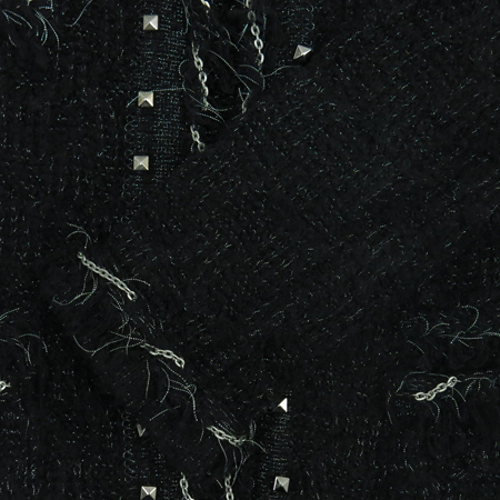 SOLEZIA(������) �����÷� Ʈ���� ���� �̹���3 - ���̺��� �߰���ǰ