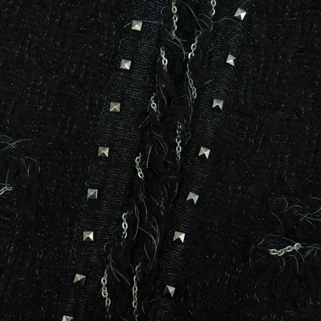 SOLEZIA(������) �����÷� Ʈ���� ���� �̹���4 - ���̺��� �߰���ǰ