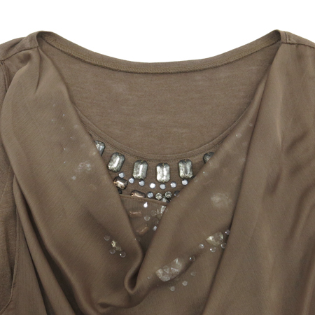 G-cut(����) �������÷� ���� ���ǽ� �̹���2 - ���̺��� �߰���ǰ