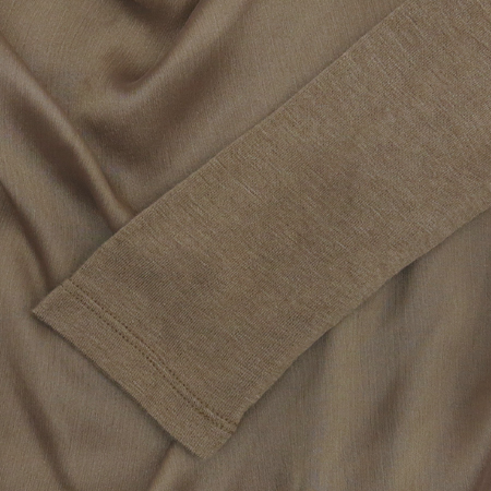 G-cut(����) �������÷� ���� ���ǽ� �̹���3 - ���̺��� �߰���ǰ