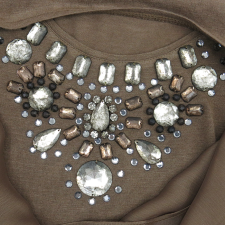 G-cut(����) �������÷� ���� ���ǽ� �̹���4 - ���̺��� �߰���ǰ