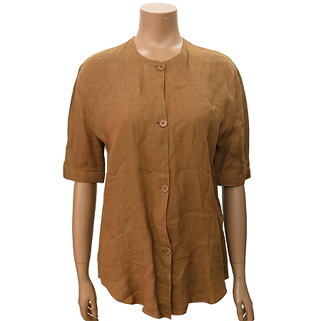 �Ƹ�����  ���콺