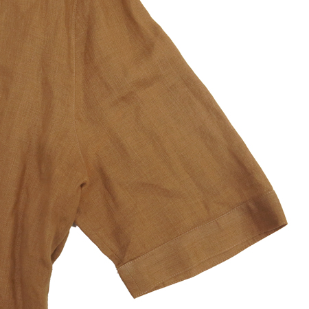 GIORGIO ARMANI(�������� �Ƹ�����) �����÷� ���� ���� ���콺 �̹���3 - ���̺��� �߰���ǰ