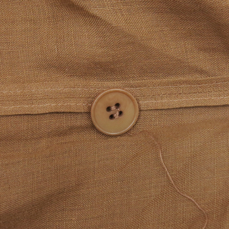 GIORGIO ARMANI(�������� �Ƹ�����) �����÷� ���� ���� ���콺 �̹���4 - ���̺��� �߰���ǰ